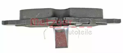 metzger 1170010